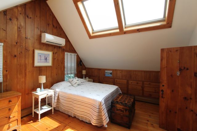 2570 Nauset Rd, Eastham, MA 02642