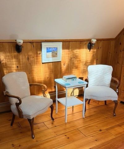 2570 Nauset Rd, Eastham, MA 02642