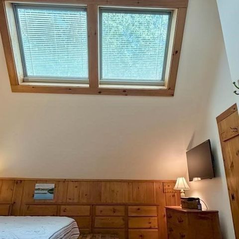 2570 Nauset Rd, Eastham, MA 02642