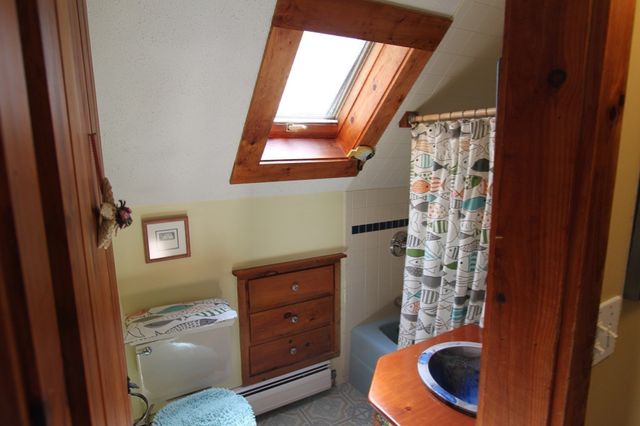 2570 Nauset Rd, Eastham, MA 02642