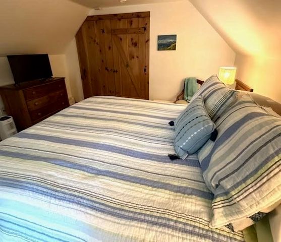 2570 Nauset Rd, Eastham, MA 02642