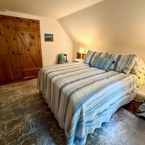 2570 Nauset Rd, Eastham, MA 02642