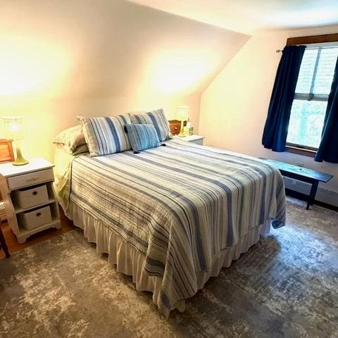 2570 Nauset Rd, Eastham, MA 02642