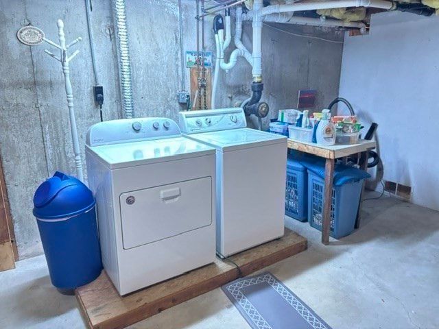 2570 Nauset Rd, Eastham, MA 02642