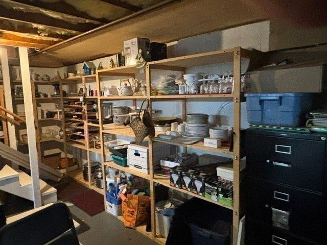 2570 Nauset Rd, Eastham, MA 02642
