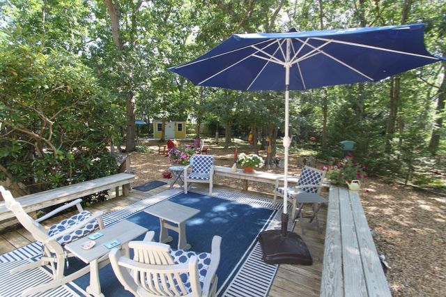 2570 Nauset Rd, Eastham, MA 02642