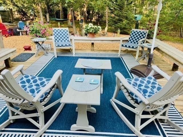 2570 Nauset Rd, Eastham, MA 02642