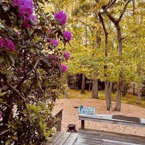 2570 Nauset Rd, Eastham, MA 02642