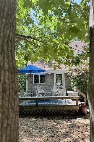 2570 Nauset Rd, Eastham, MA 02642