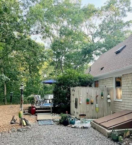 2570 Nauset Rd, Eastham, MA 02642