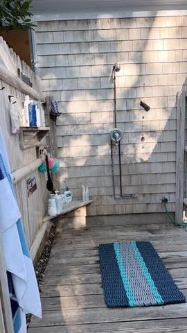 2570 Nauset Rd, Eastham, MA 02642