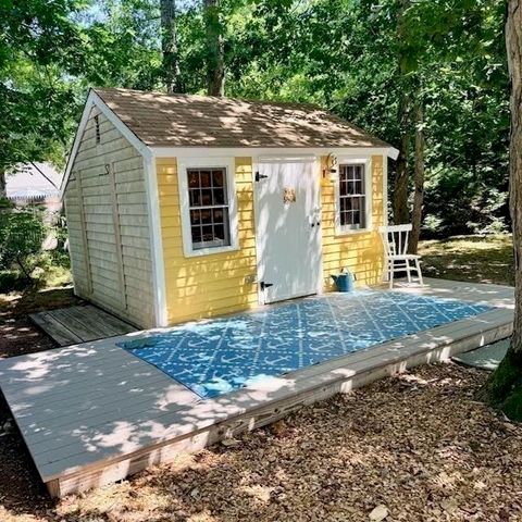 2570 Nauset Rd, Eastham, MA 02642