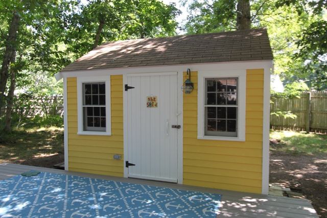 2570 Nauset Rd, Eastham, MA 02642