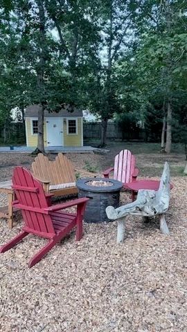 2570 Nauset Rd, Eastham, MA 02642