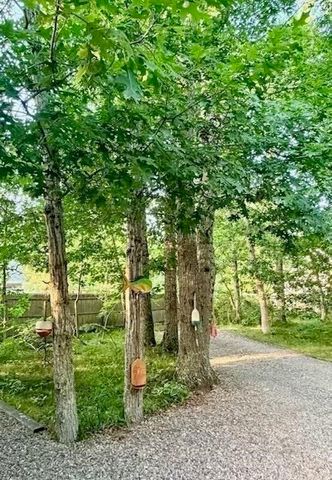 2570 Nauset Rd, Eastham, MA 02642