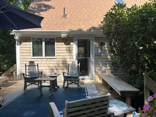 2570 Nauset Rd, Eastham, MA 02642