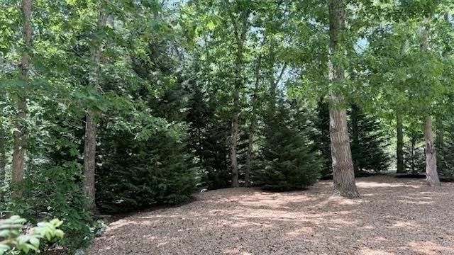 2570 Nauset Rd, Eastham, MA 02642