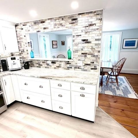 2570 Nauset Rd, Eastham, MA 02642