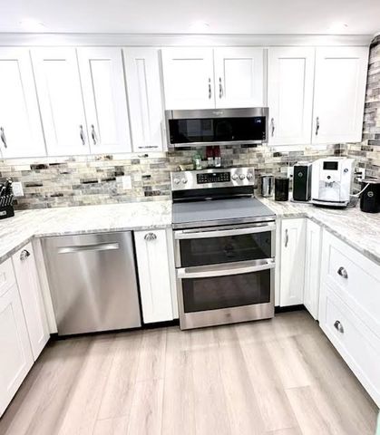 2570 Nauset Rd, Eastham, MA 02642