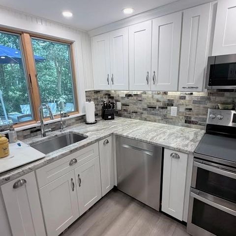 2570 Nauset Rd, Eastham, MA 02642