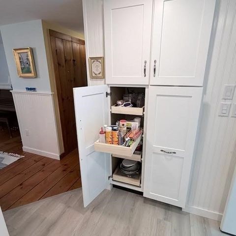2570 Nauset Rd, Eastham, MA 02642