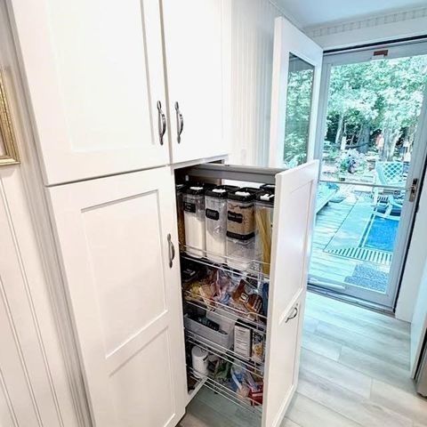 2570 Nauset Rd, Eastham, MA 02642