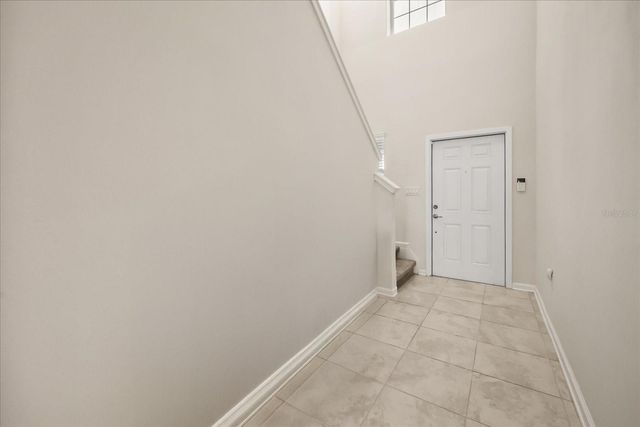 2280 MOUNTAIN PINE STREET, Ocoee, FL 34761