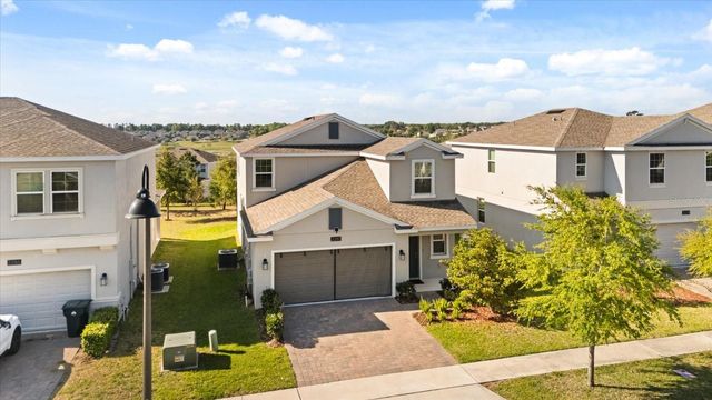 2280 MOUNTAIN PINE STREET, Ocoee, FL 34761