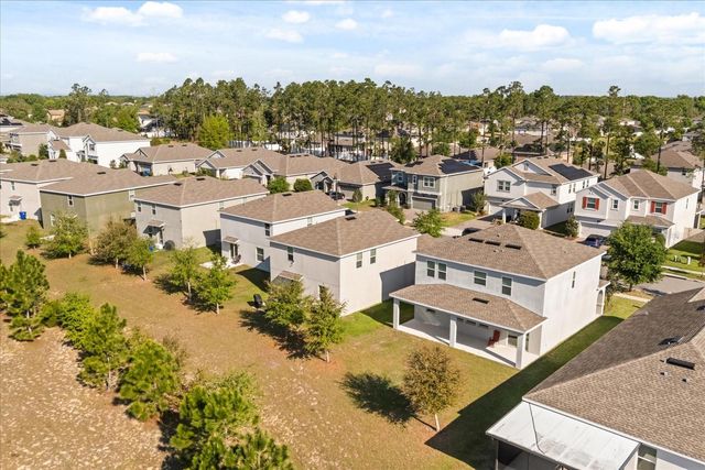 2280 MOUNTAIN PINE STREET, Ocoee, FL 34761