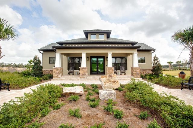 2280 MOUNTAIN PINE STREET, Ocoee, FL 34761