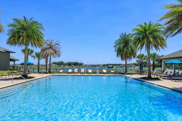 2280 MOUNTAIN PINE STREET, Ocoee, FL 34761