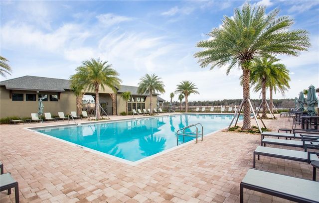 2280 MOUNTAIN PINE STREET, Ocoee, FL 34761