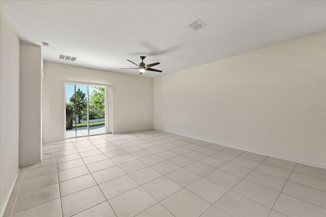 2280 MOUNTAIN PINE STREET, Ocoee, FL 34761