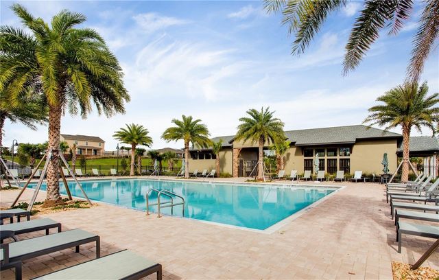 2280 MOUNTAIN PINE STREET, Ocoee, FL 34761