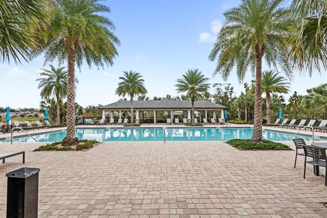 2280 MOUNTAIN PINE STREET, Ocoee, FL 34761