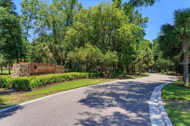 2280 MOUNTAIN PINE STREET, Ocoee, FL 34761