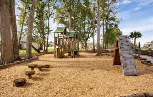 2280 MOUNTAIN PINE STREET, Ocoee, FL 34761