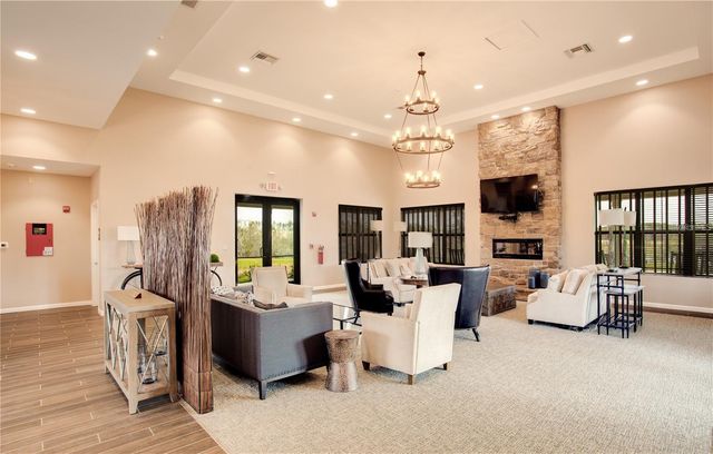 2280 MOUNTAIN PINE STREET, Ocoee, FL 34761