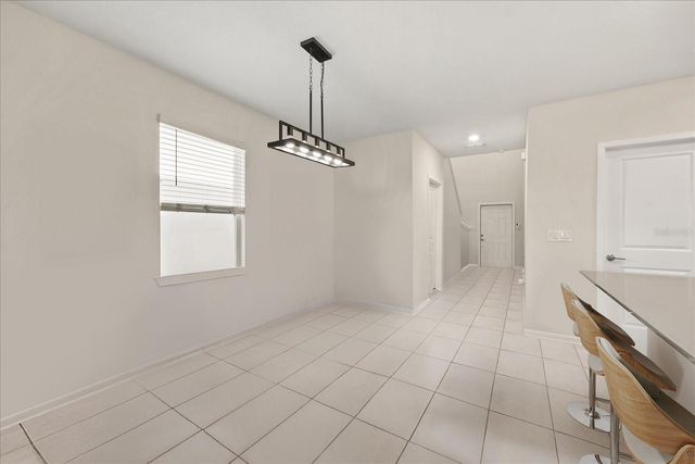 2280 MOUNTAIN PINE STREET, Ocoee, FL 34761