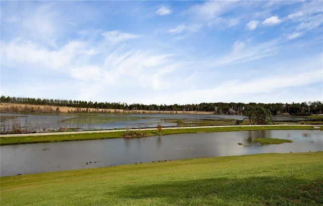 2280 MOUNTAIN PINE STREET, Ocoee, FL 34761