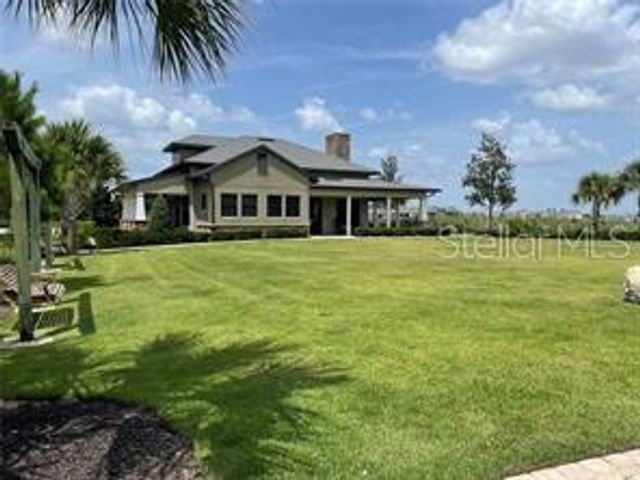 2280 MOUNTAIN PINE STREET, Ocoee, FL 34761