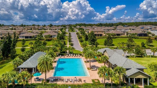 2280 MOUNTAIN PINE STREET, Ocoee, FL 34761