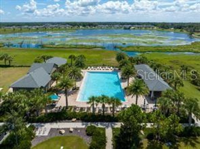 2280 MOUNTAIN PINE STREET, Ocoee, FL 34761