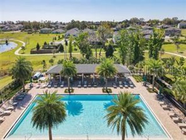 2280 MOUNTAIN PINE STREET, Ocoee, FL 34761