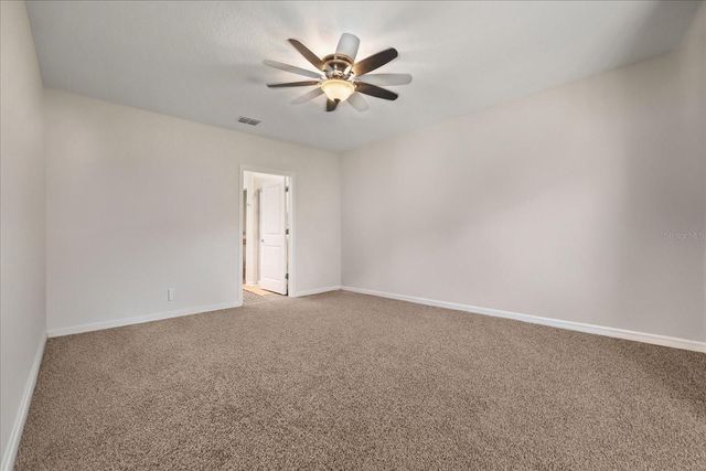 2280 MOUNTAIN PINE STREET, Ocoee, FL 34761