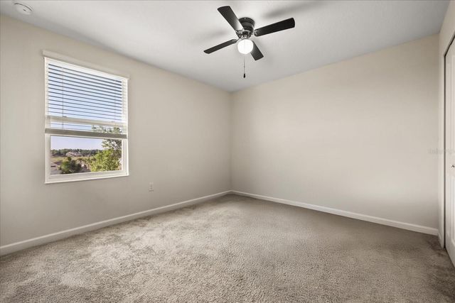 2280 MOUNTAIN PINE STREET, Ocoee, FL 34761