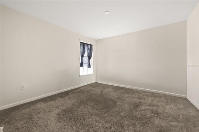 2280 MOUNTAIN PINE STREET, Ocoee, FL 34761