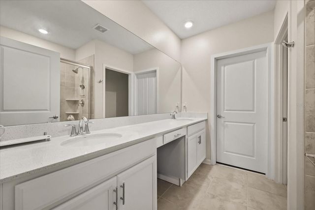 2280 MOUNTAIN PINE STREET, Ocoee, FL 34761