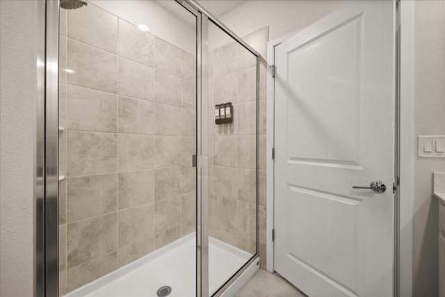 2280 MOUNTAIN PINE STREET, Ocoee, FL 34761