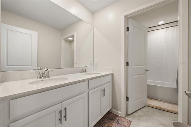 2280 MOUNTAIN PINE STREET, Ocoee, FL 34761